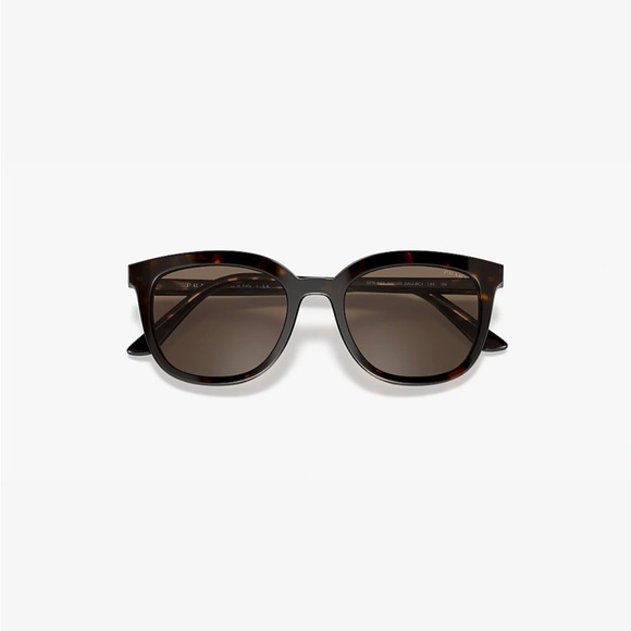 Prada Sunglasses - Picture 2 of 7